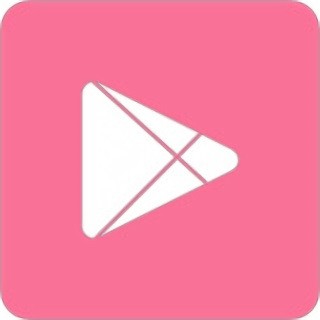 幸福宝8008app隐藏入口最新版