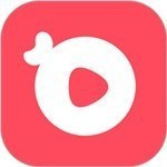 樱桃视频在线直播软件免费下载