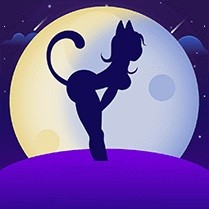 糖心短视频vlog占星猫视频下载安装