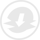ONE一个致敬韩寒手机版免费下载