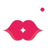 蜜柚直播软件app免费下载最新版