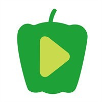 草莓短视频在线观看app在线下载