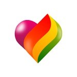 杏仁直播安装包_logo