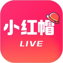 懂片帝下载入口