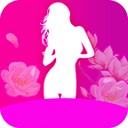 黑桃tv手机版下载安装