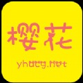 宅男视频软件下载入口