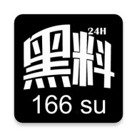 东京热播放器下载安装