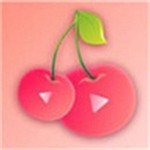芭比视频下载app最新版