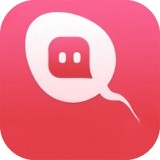 蜜桃聊天交友app