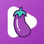 水仙手机版下载大全