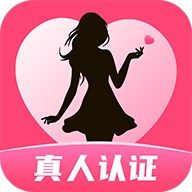 水仙直播apk
