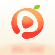 ONE一个致敬韩寒app下载入口