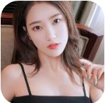 蜜乳视频安装包下载大全