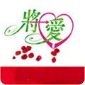 大香蕉影视手机版