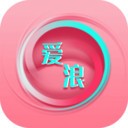 天美传媒果冻传媒入口