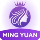 草蜢高清影院入口