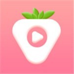 羞羞视频高清影视app