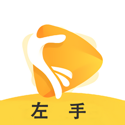 国际B站免费直播入口MBA智库手机版
