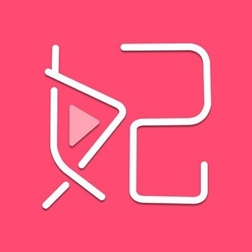 绿巨人茄子草莓香蕉丝瓜秋葵免费版