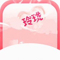 大地二在线影视免费观看