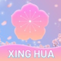 羞羞视频软件