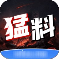 低端影视ddrs下载入口