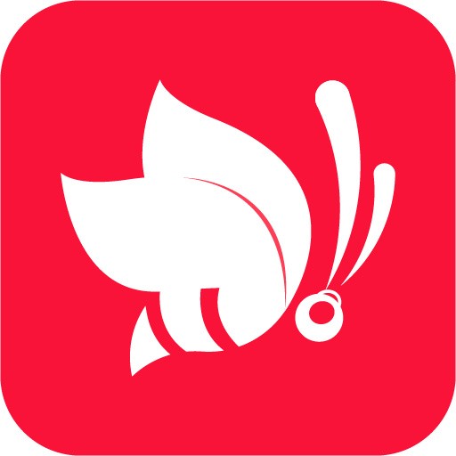爱尚app直播578tv