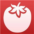 f2代成年短视频app二维码