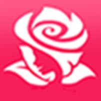 1024视频app