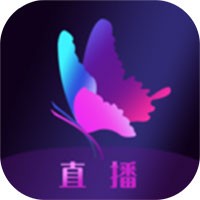 樱桃视频影院观看