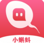 成全视频免费观看播放最新版
