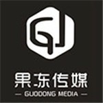 嘿嘿社交最新版app