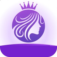 懂色帝apk下载大全