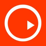 小猫直播app