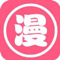 9.1直播平台播放器下载入口