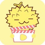 幸福宝草莓榴莲深夜释放自己优享版