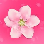 蜜芽MIYA737.MON永不失联免费版