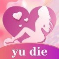 红桃影视安装包下载大全
