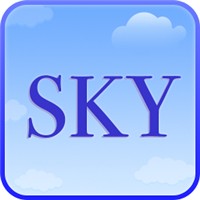 998影视下载地址