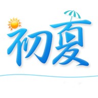 月亮影视播放器下载地址