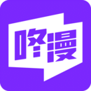 XDEVIOS中文版下载安装