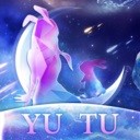 爱威奶avnight手机版下载大全