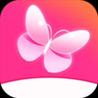 尤物视频yw193app免费下载