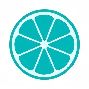 红杏直播下载地址