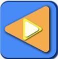 红楼app视频直播_logo