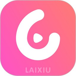 月夜直播官网在线观看免费下载