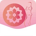 噼里啪啦在线看免费_logo
