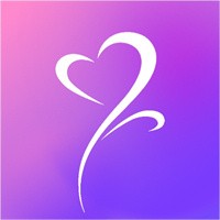 老a视频下载入口