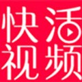 榴莲视频apk在线下载