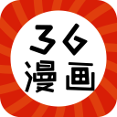 97视频apk下载入口